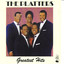 Greatest Hits cover