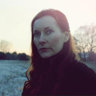 Emaline Delapaix Photo
