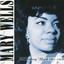 Looking Back: 1961-1964 cover