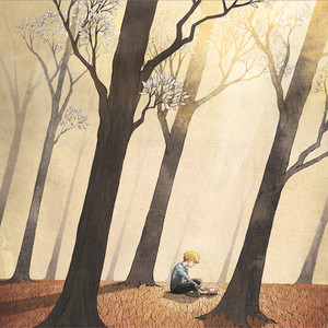 Stories From Elsewhere cover