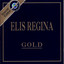 Gold Albumcover