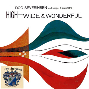 High, Wide and Wonderful album