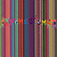 FEMEJISM cover