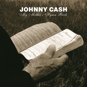 My Mother's Hymn Book (Disc 4) album