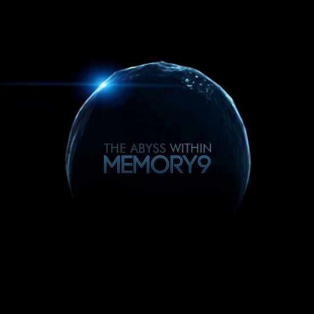 Memory9 Photo