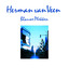 Blauwe plekken cover
