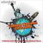United Nations Of Sound Albumcover