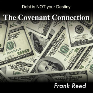 The Tithe, The Covenant Connection Albumcover