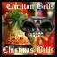 Christmas Bells Albumcover