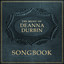 Deanna Durbin: Songbook Albumcover