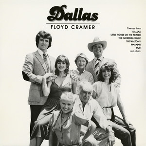 Dallas album