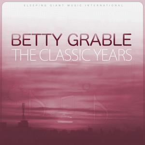 The Classic Years cover