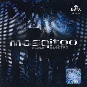 Intro cover