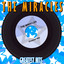 Greatest Hits cover