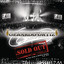 Sold Out - En Vivo Desde El Nokia Theatre La Live cover