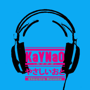 KaYNaO