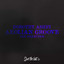 Aeolian Groove (The Collection) cover