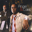 Angel & Caleb Albumcover
