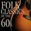 Folk Classics Of The 60s Albumcover