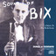 Sound of Bix cover