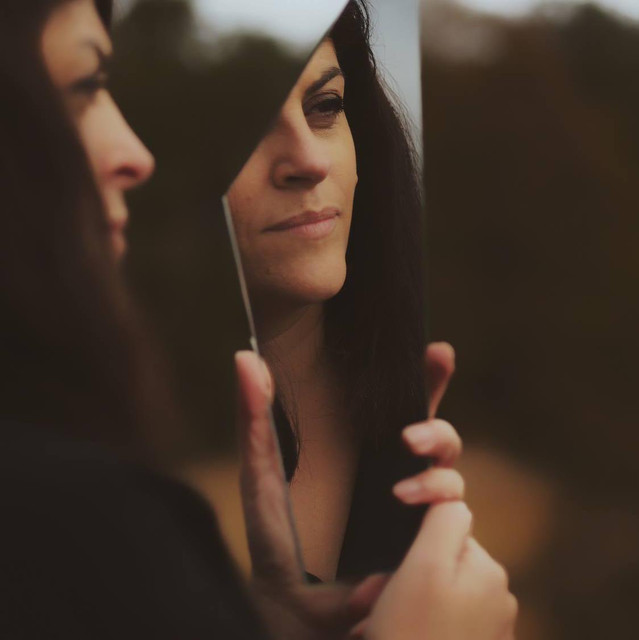 Dilba photo