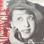 Mistinguett Albumcover
