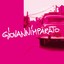 Kuba Sound System Proyecto Albumcover