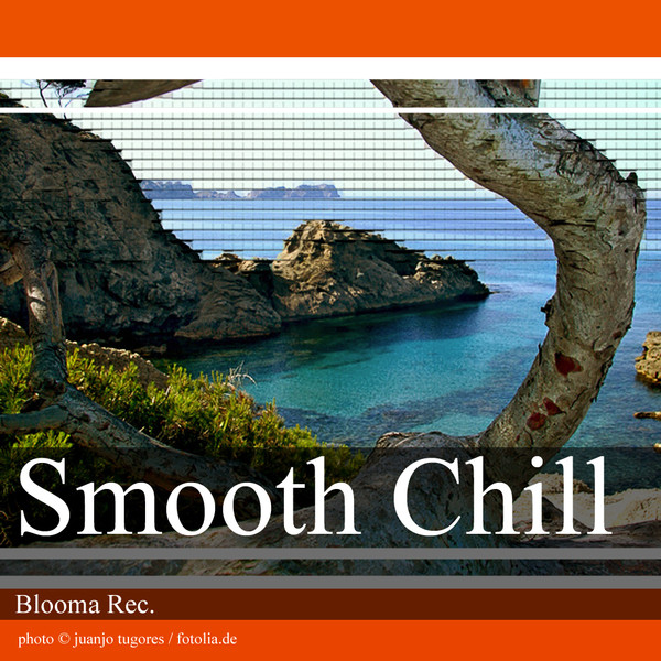 Blooma Root Photo