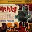 The Puzzle (Episode One): The Big Game cover
