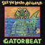 See Ya Later Alligator Albumcover