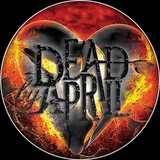 Dead by April Photo