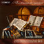 Bach: Secular Cantatas, Vol. 4 (Academic Cantatas) cover