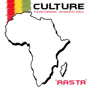 Rasta album