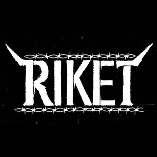 Riket Photo