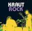 Krautrock cover