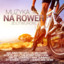 Muzyka na rower cover