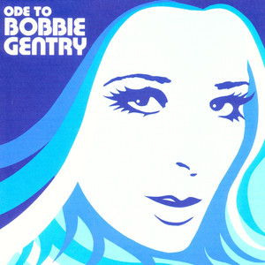 Ode to Bobbie Gentry: The Capitol Years album