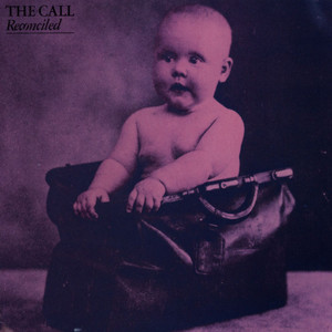 Reconciled album