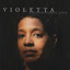 Unconditional Love Albumcover