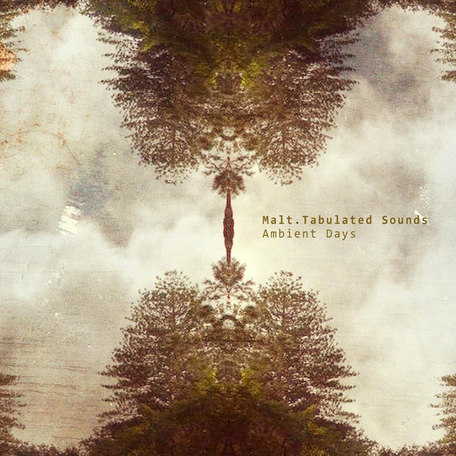 Malt.Tabulated Sounds Photo