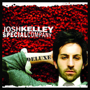 Special Company Deluxe album