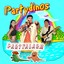Partydinos
