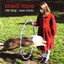 Old Dog: New Tricks Albumcover