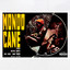 Mondo Cane cover