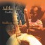 Jalikunda Cissokho