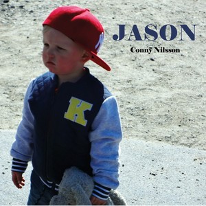 Conny Nilsson