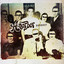 Burnout cover