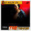 The Thinker - EP Albumcover