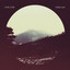 Threads cover