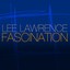 Facination Albumcover